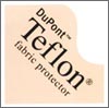 『 TEFLON 』處理