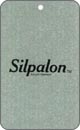 『 Silpalon 』強撚亞克力纖維