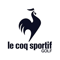le coq sportif Golf Taiwan | 滿心企業MUNSIN GARMENT CORP.